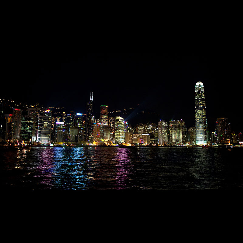Baie de Hong Kong Img_3296